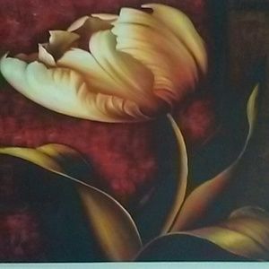 Meet your Posher, Marcus